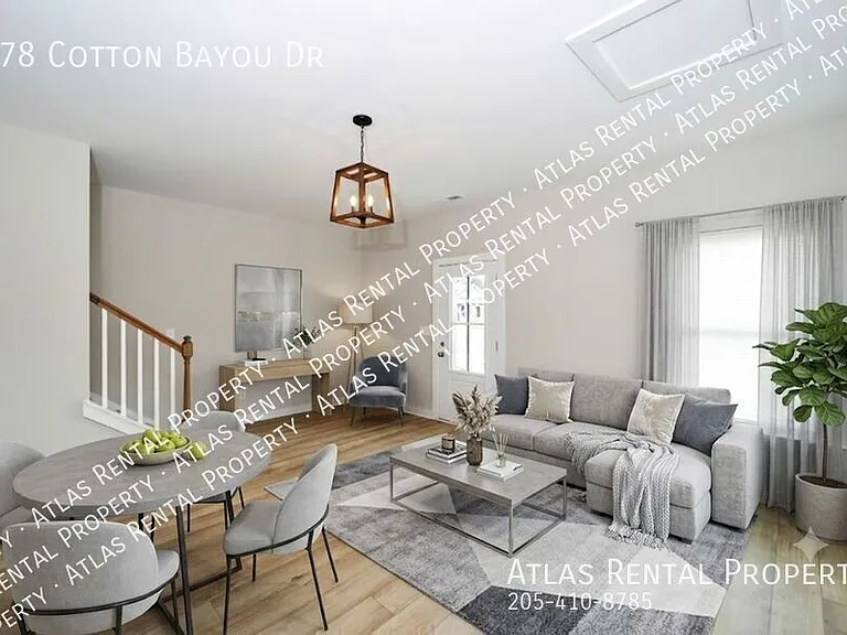 178 Cotton Bayou Dr — Photo 8