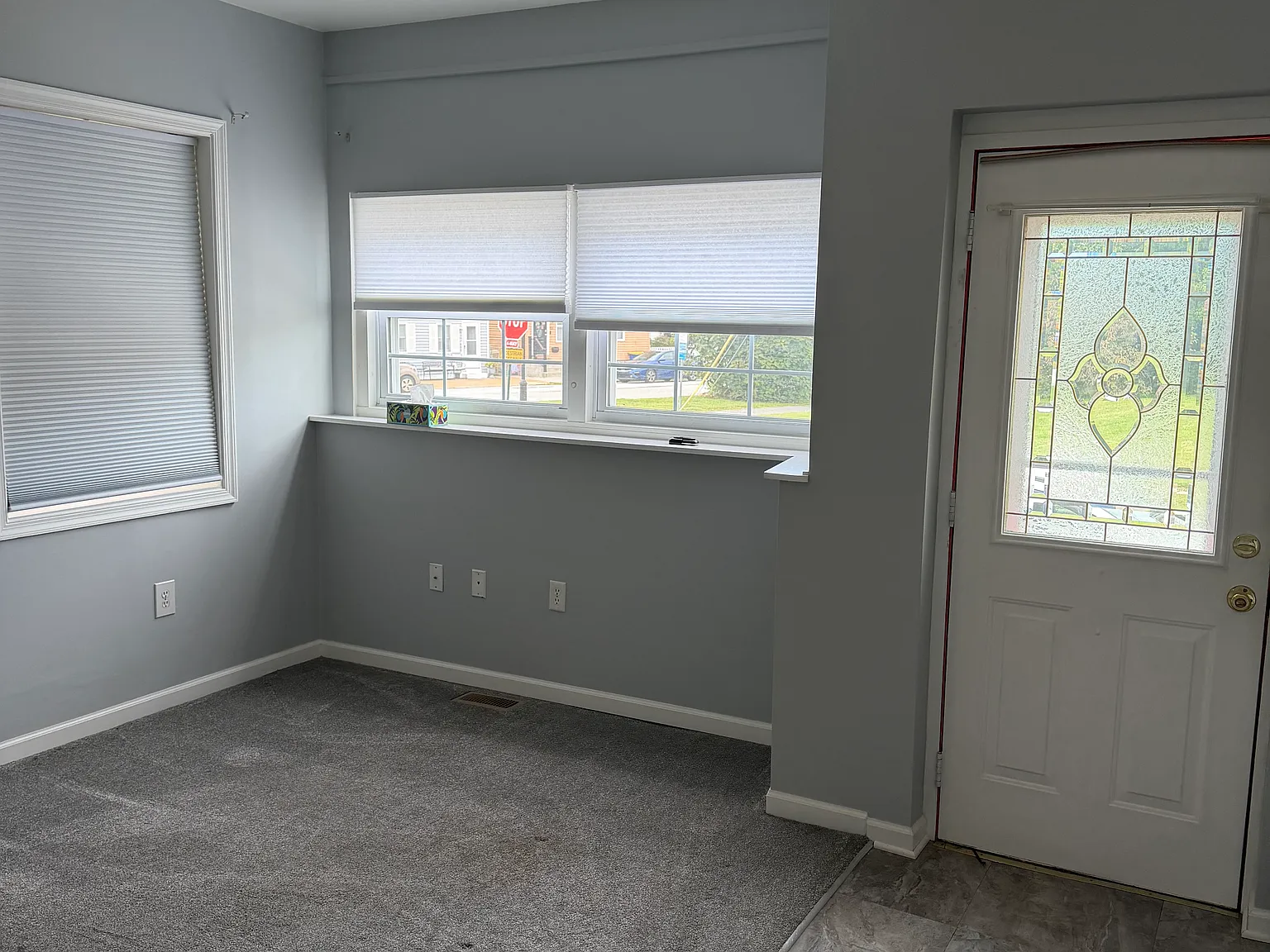 1 bed, 616 sqft, $1,350 — Photo 3