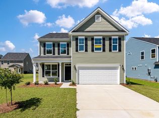 379 Blue Oak Dr, Moncks Corner, SC 29461