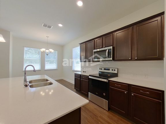 3rd image of 3304 Bridge Haven Dr