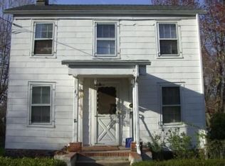47 Livingston Ave, Somerset, NJ 08873