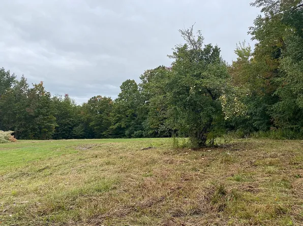 141 Therriault Hill Rd, Williamstown, VT 05679