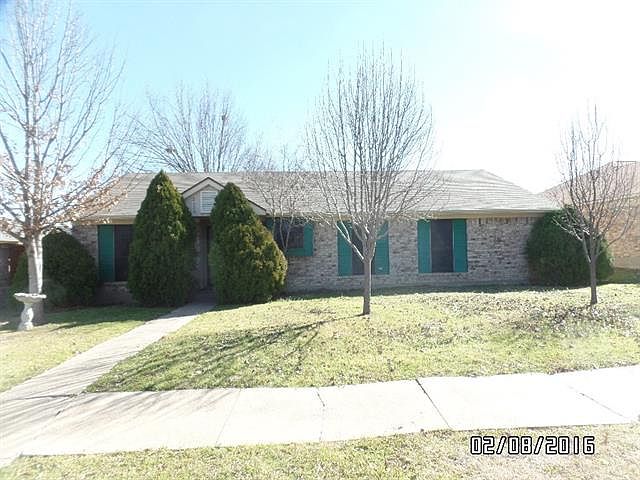 1st image of 2524 Trenton Dr