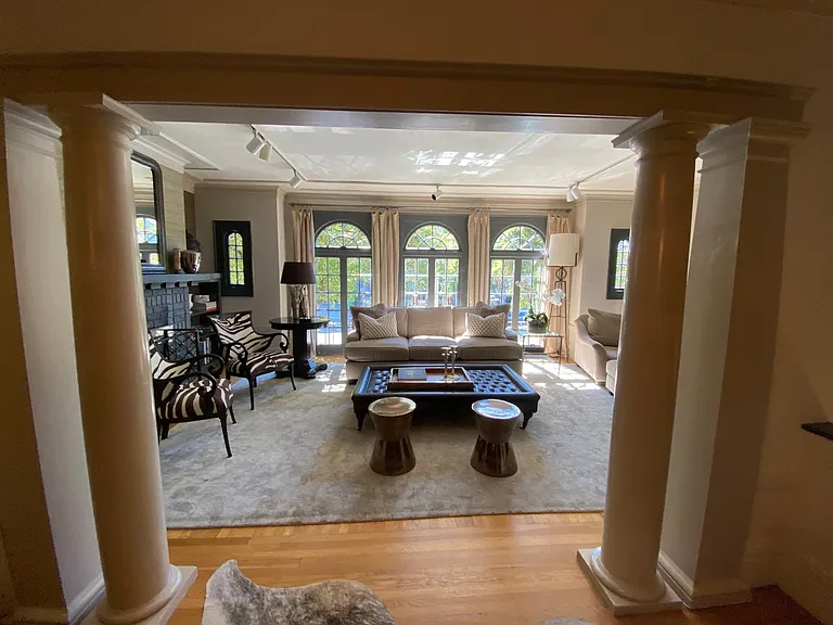 380 Arguello Blvd — Photo 43