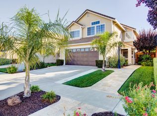 9380 Benbow Dr, Gilroy, CA