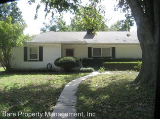 1320 Huntington Way, Norman, OK 73069