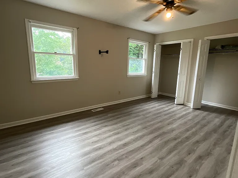 3267 Anvil Pl — Photo 9