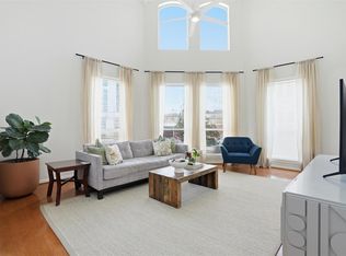 1250 W 18th St, Houston, TX 77008