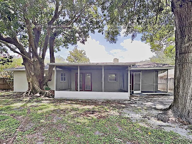 4836 Barcelona Ave — Photo 19