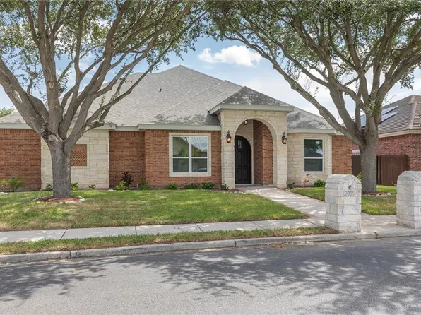 2006 Dorado Dr, Mission, TX 78573