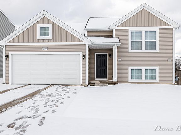 3rd image of 2719 Plover Dr SE