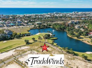 4662 Westwinds Way, Destin, FL 32541