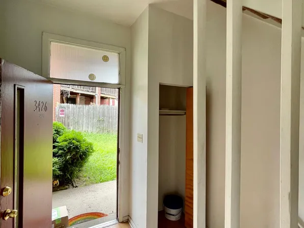 3426 Melwood Ave, Pittsburgh, PA 15219
