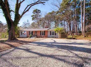 810 Brent Rd, Raleigh, NC 27606