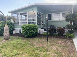 337 Doland St, Melbourne, FL 32901
