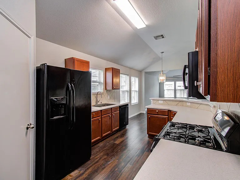 2015 Upland Plover Ct — Photo 12