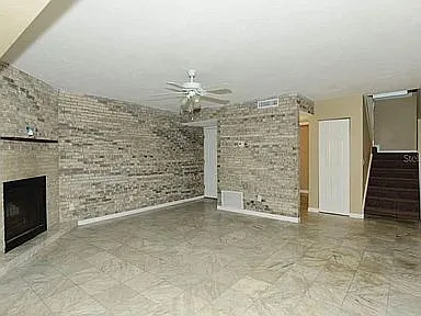 Springwood Dr — Photo 4
