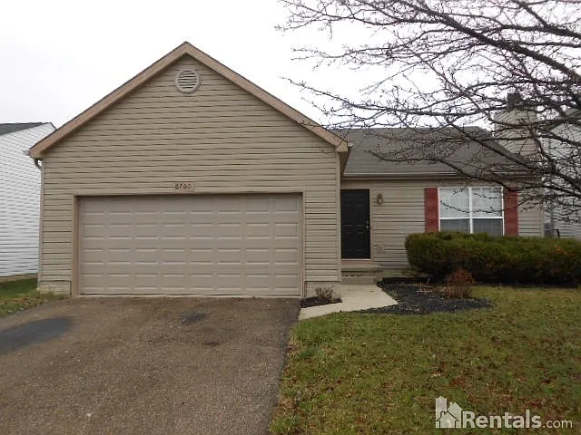 6760 Fallon Ln photo 1