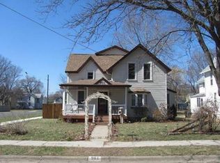 901 2nd Ave, Sterling, IL 61081