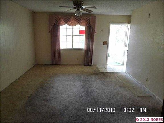 5th image of 236 S 183rd Ave E