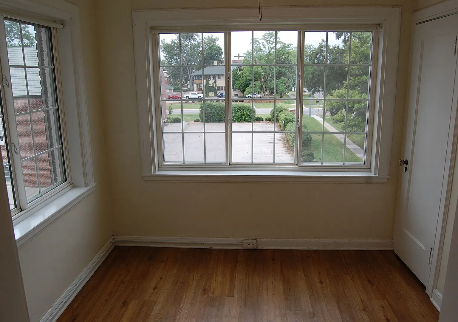 1739 G St. — Photo 3