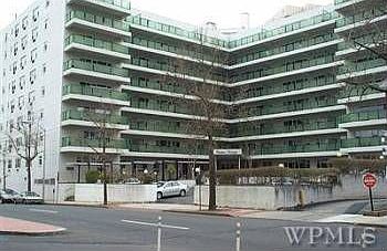 2nd image of 300 Martine Ave #2E
