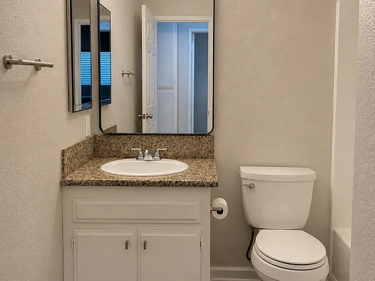 40551 Shellie Ln — Photo 10