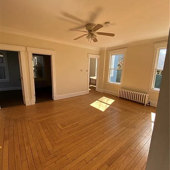 453 Quinnipiac Ave #2 — Photo 4
