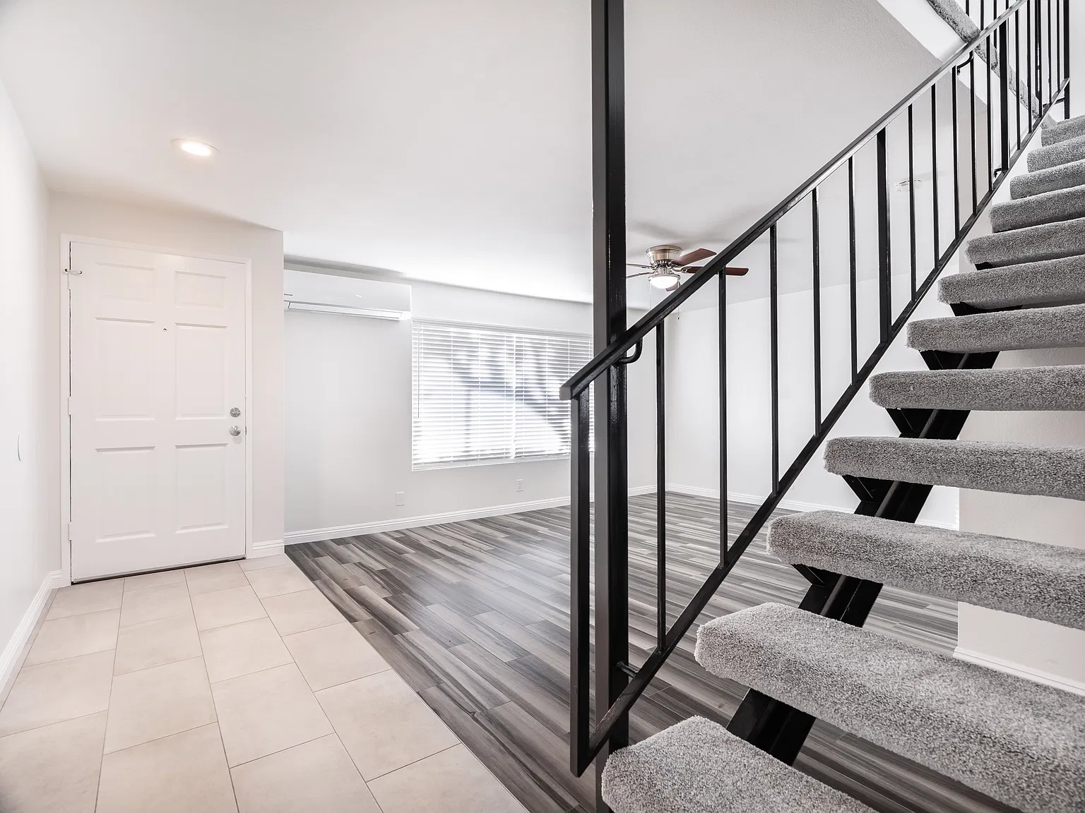 2 bed, 1.5 bath, 1284 sqft, $3,200 — Photo 4