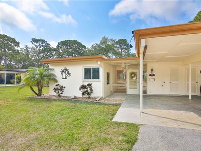 3540 Tree Line Ct #23, Sarasota, FL, 34231