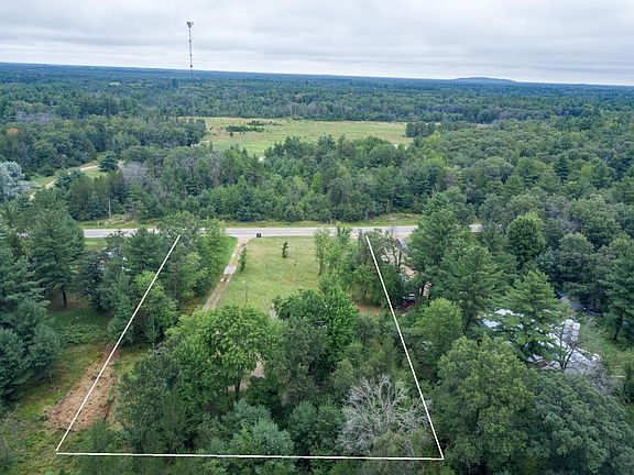 5th image of 1341 County Road C