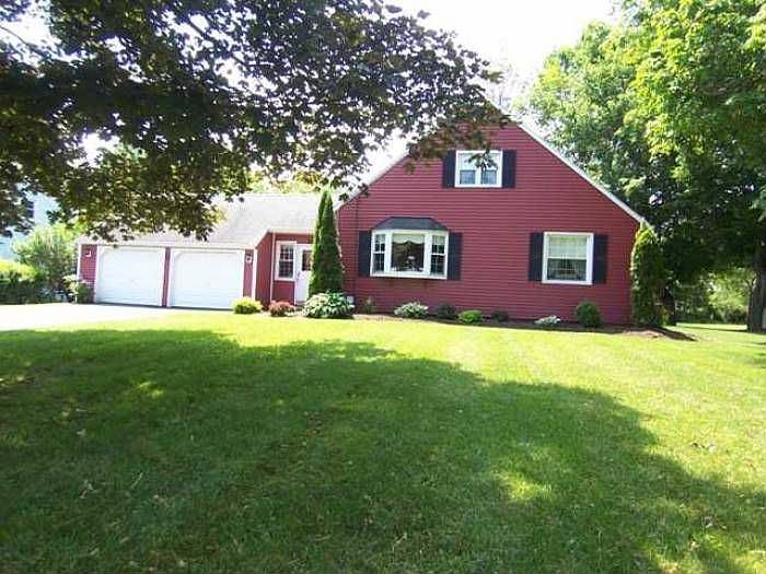25 Straub Rd, Rochester, NY 14626 Zillow