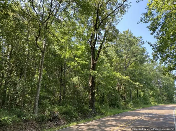 1539 Jackson Liberty Rd, Brookhaven, MS 39601