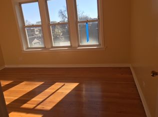 8059 S Ada St #2, Chicago, IL 60620