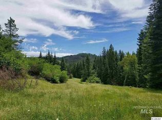 Tbd Caribel Rd, Kamiah, ID 83536