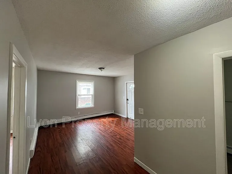 53 Prest St #1 — Photo 9