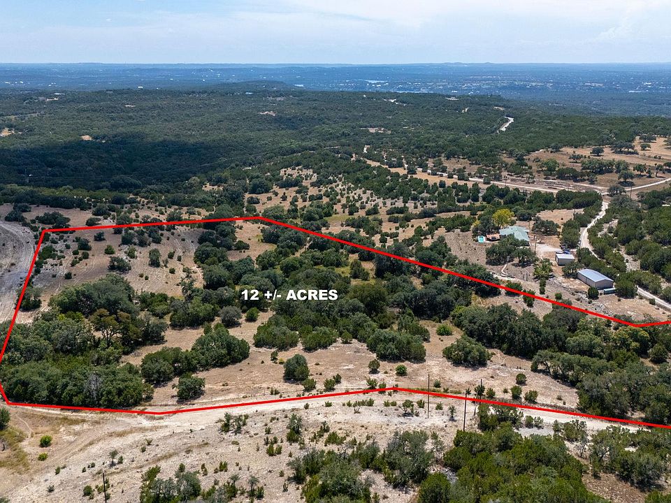 1st image of 3 Post Oak Bend Loop