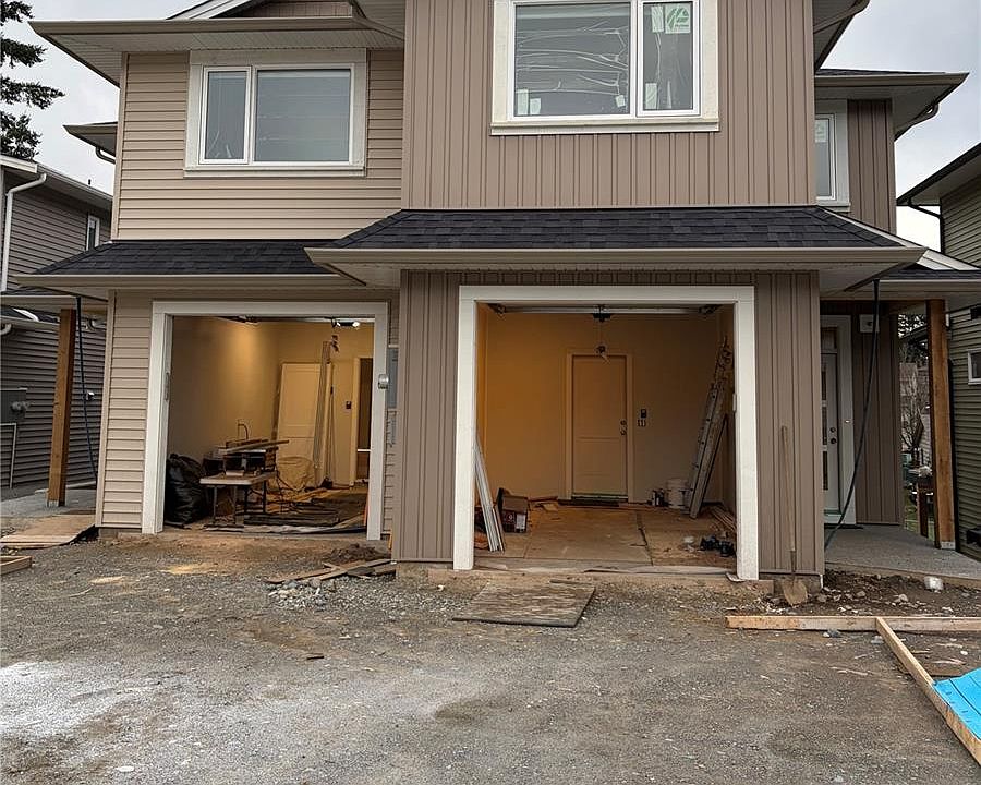 1st image of 15 Leam Rd