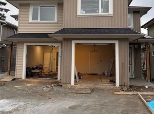 15 Leam Rd, Nanaimo, BC V9T3N7