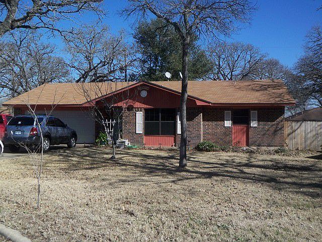 1st image of 4403 Sherwood Dr