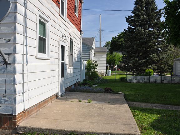 4th image of 207 S Louisiana Ave