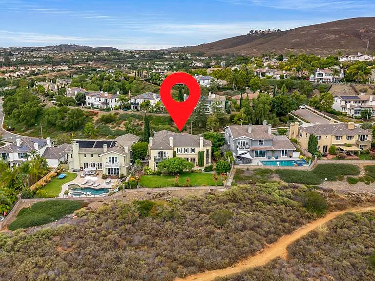 7625 Circulo Sequoia — Photo 61