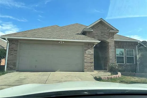 2049 Graham Ranch Rd — Photo 13