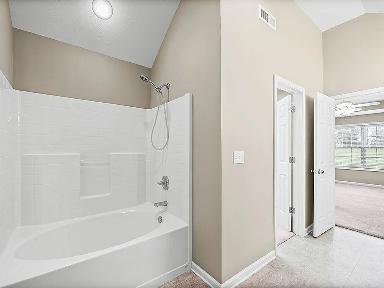 212 Westminster Pl — Photo 21