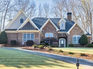 2021 Traditions Way, Jefferson, GA 30549