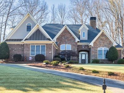 2021 Traditions Way, Jefferson, GA, 30549