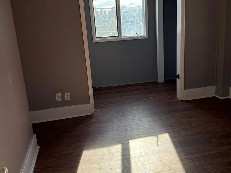 1231 Congress St #2F — Photo 12
