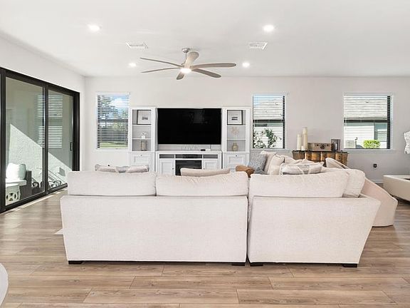 5th image of 12457 GOLDEN SAGE DRIVE