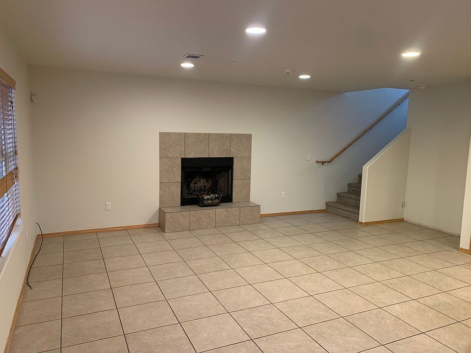 1st image of 2801 Westside Blvd SE Suite A