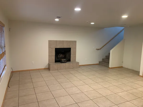 2801 Westside Blvd SE Suite A, Rio Rancho, NM 87124